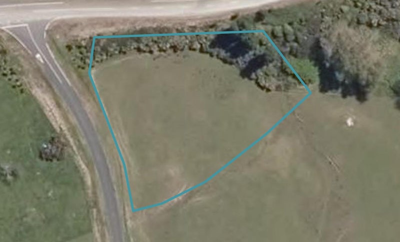 3 Vista Lane, Kaiwaka - Carousel 1