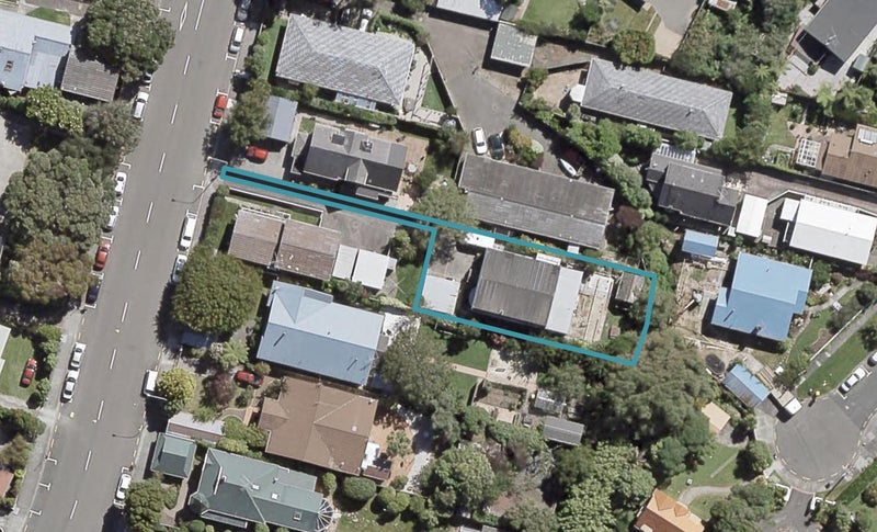 22A Bloomfield Terrace, Hutt Central, Lower Hutt - Carousel 1
