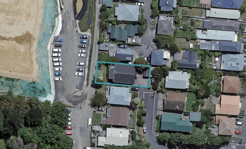7 Westland Road, Mount Cook, Wellington - Carousel 1