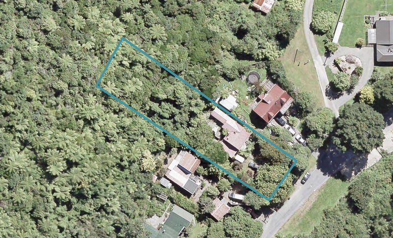 10 Bridge Road, Birchville, Upper Hutt - Carousel 1