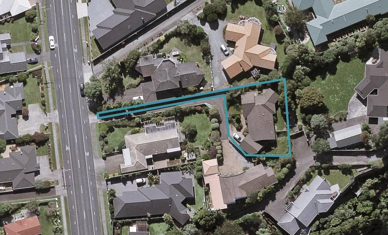 363A Mangorei Road, Merrilands, New Plymouth - Carousel 1