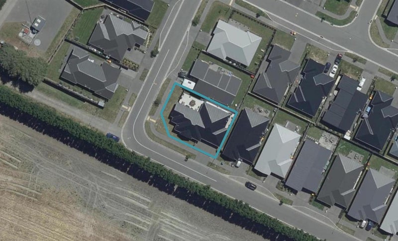 43 Thompsons Road, Belfast, Christchurch - Carousel 1