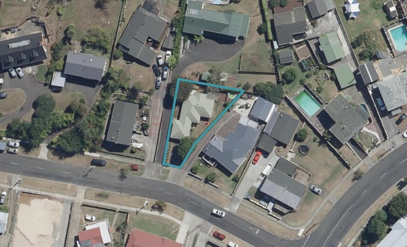 3B McKay Drive, Temple View, Hamilton - Carousel 1