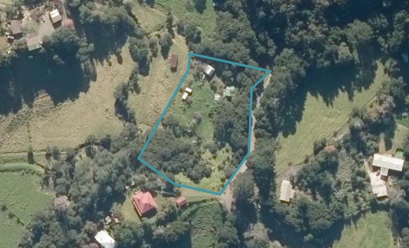 27 Campbell Road, Totara North, Kaeo - Carousel 1