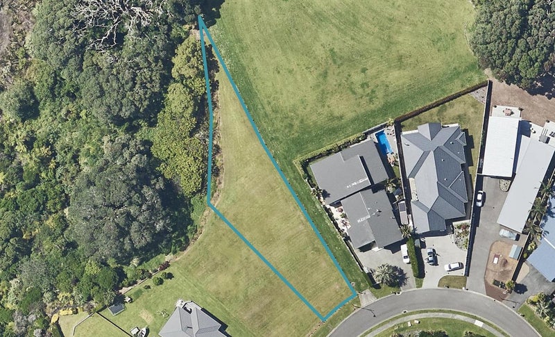 145 Koutunui Road, Athenree, Waihi Beach - Carousel 1