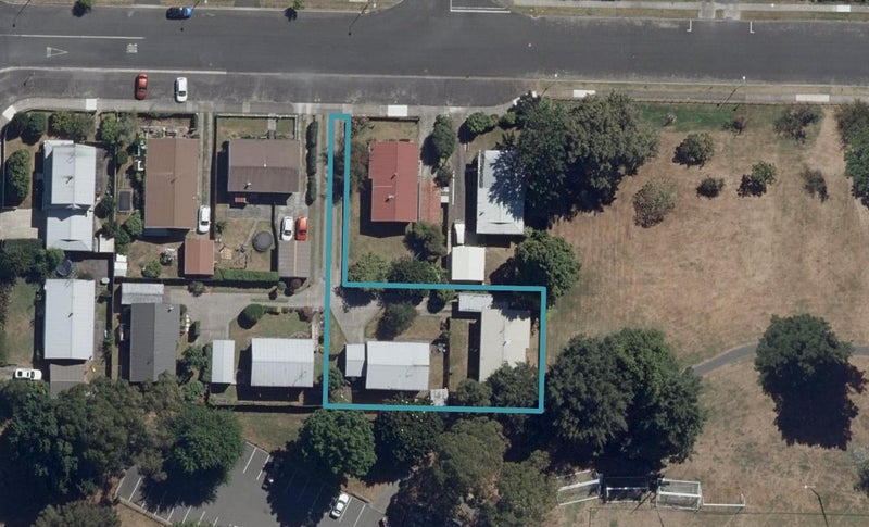 43A Hibiscus Avenue, Hamilton Lake, Hamilton - Carousel 1