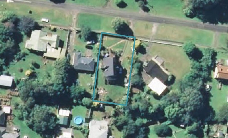 68 Ngatai Street, Manaia, Manaia - Carousel 1