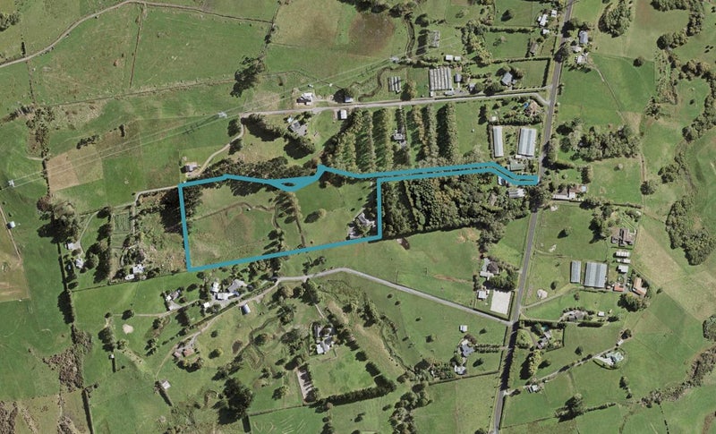 749A Runciman Road, Runciman, Drury - Carousel 1