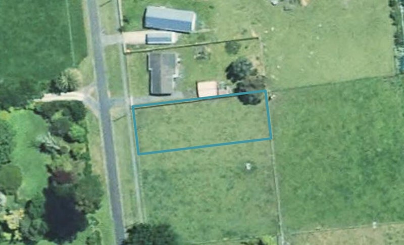 26C Suther Street, Waverley, Waverley - Carousel 1