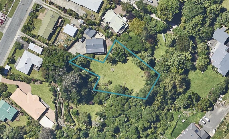 21B Macmillan Street, Katikati, Katikati - Carousel 1