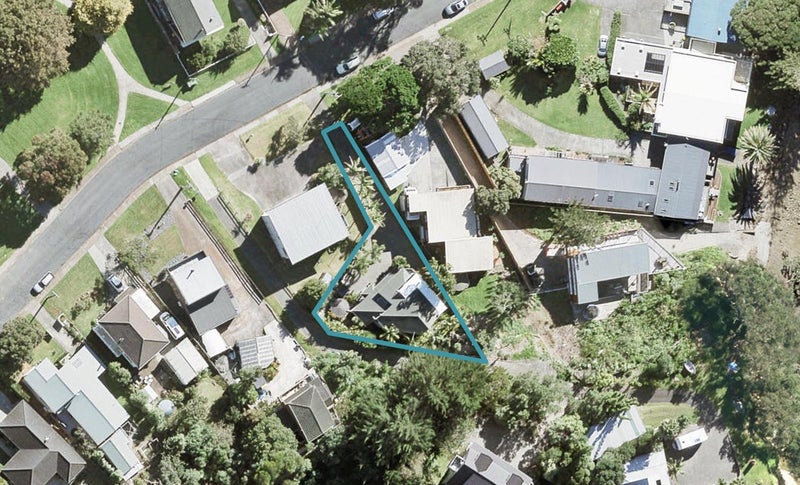 10A Arkles Strand, Arkles Bay, Whangaparaoa - Carousel 1
