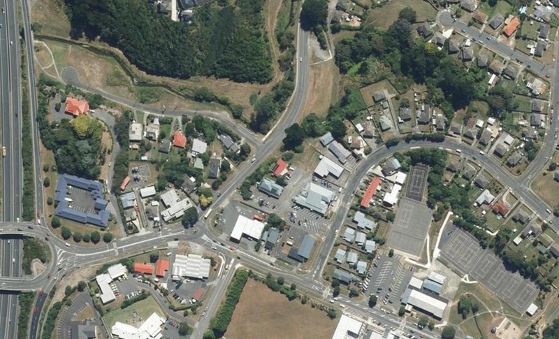 4B Champion Street, Ranui, Porirua - Carousel 1
