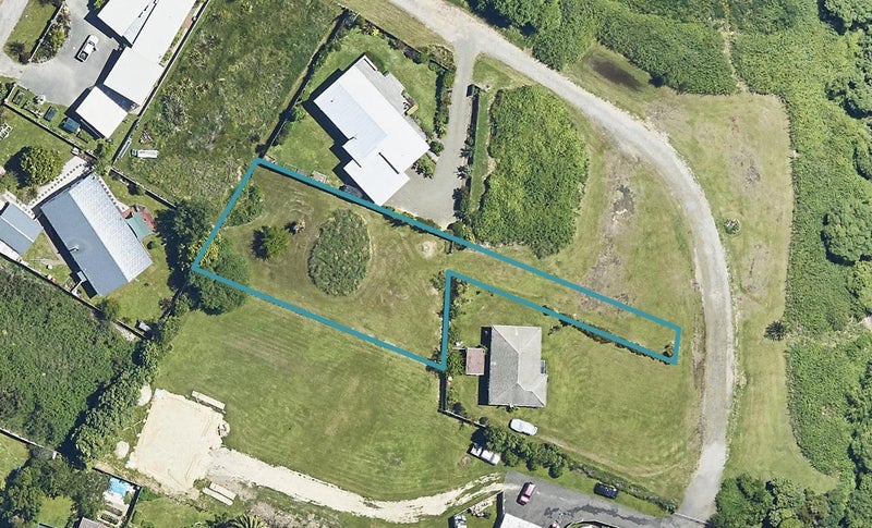 75 Ngatai Avenue, Ngongotahā, Rotorua - Carousel 1