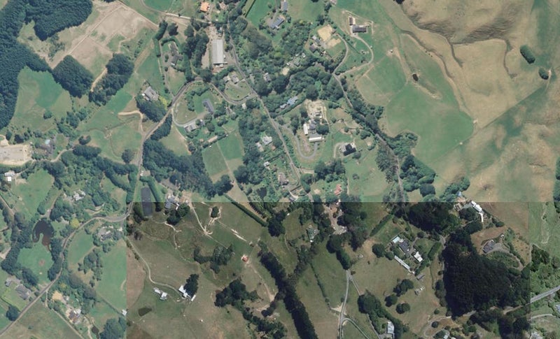 20 Rifle Range Road, Ohariu, Wellington - Carousel 1
