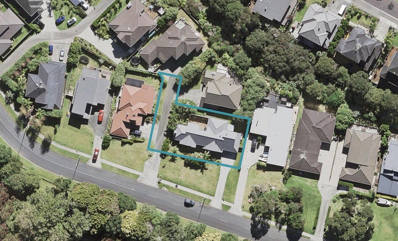 238 Schnapper Rock Road, Schnapper Rock, Auckland - Carousel 1