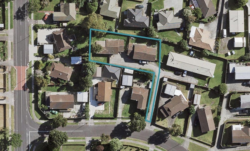 8 Secretariat Place, Randwick Park, Auckland - Carousel 1