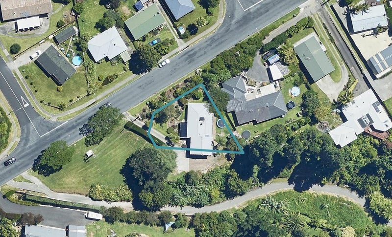 41 Kingswood Road, Brookfield, Tauranga - Carousel 1