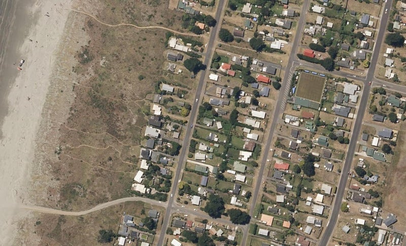 82 Rua Avenue, Waitarere Beach, Levin - Carousel 1