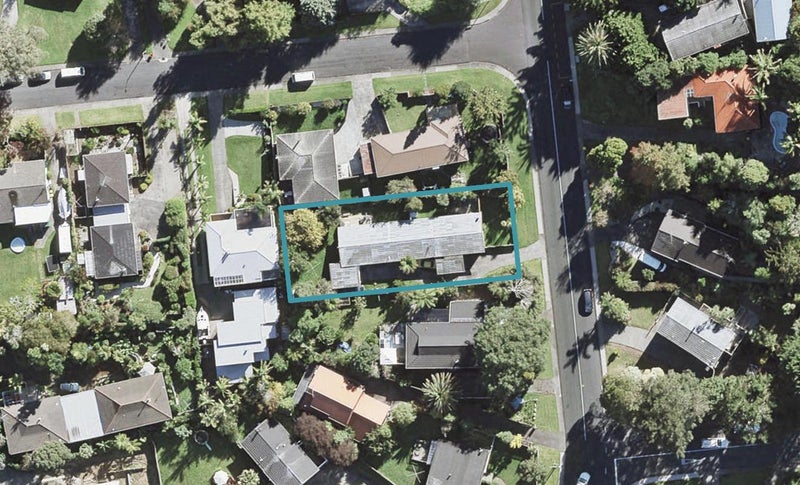 1/46 Stredwick Drive, Torbay, Auckland - Carousel 1
