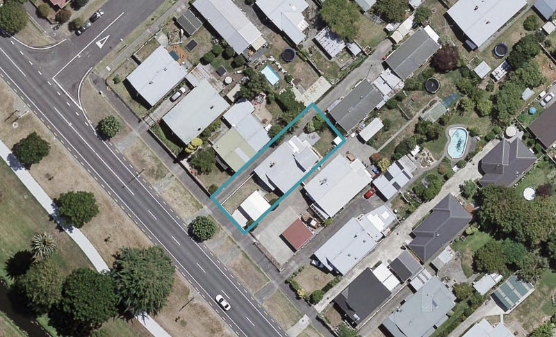 1/175 Georges Drive, Napier South, Napier - Carousel 1