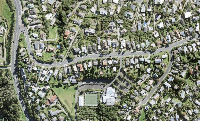 37 Vipond Road, Stanmore Bay, Whangaparaoa - Carousel 1