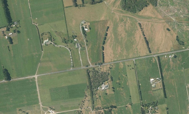 146 Postmans Road, Kaikoura - Carousel 1