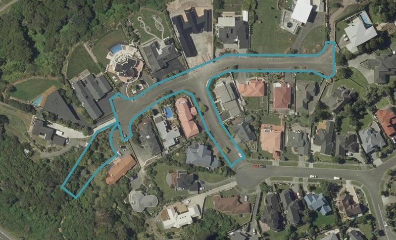 10 The Strand, Fitzherbert, Palmerston North - Carousel 1