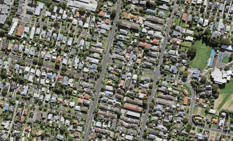 50C Shorwell Street, Sandringham, Auckland - Carousel 1
