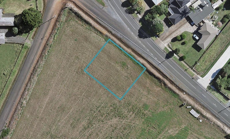 80 Kingseat Road, Patumahoe, Pukekohe - Carousel 1