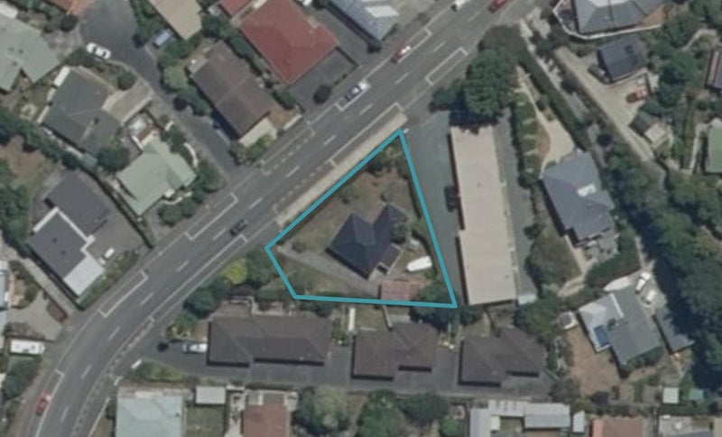 14 Atawhai Drive, The Wood, Nelson - Carousel 1