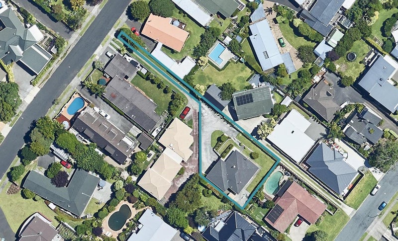 82 Manuwai Drive, Matua, Tauranga - Carousel 1
