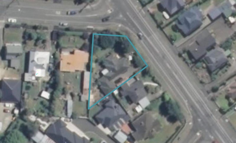 126 Otipua Road, Watlington, Timaru - Carousel 1