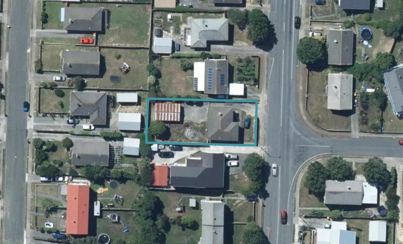 331 Warspite Avenue, Waitangirua, Porirua - Carousel 1