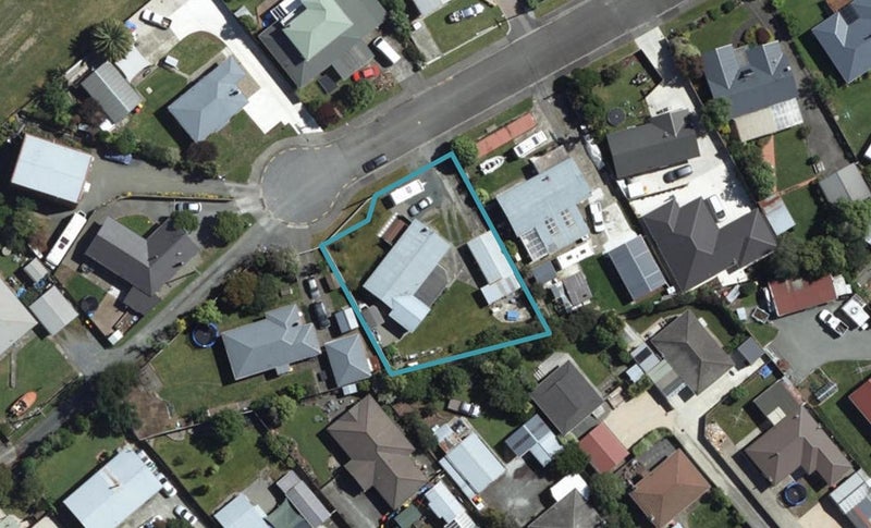 14 Lammas Street, Richmond, Richmond - Carousel 1