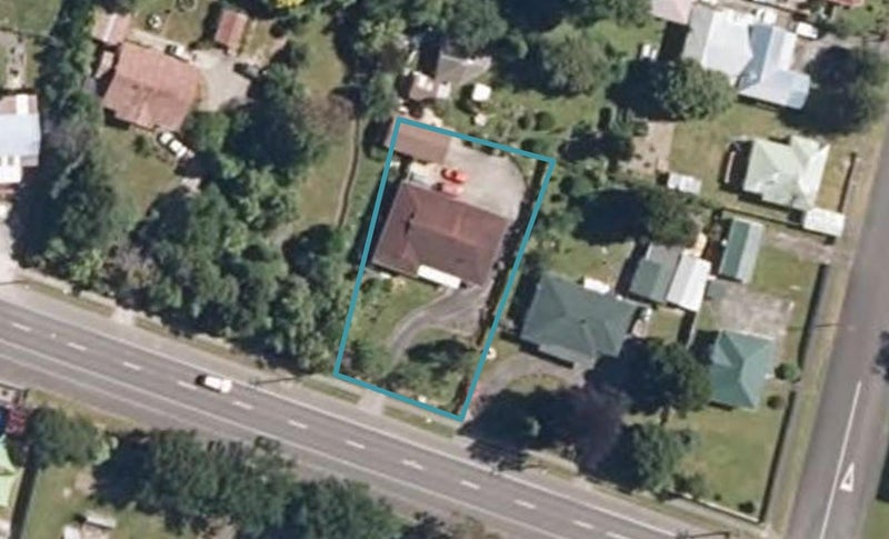 27 Vogel Street, Woodville - Carousel 1