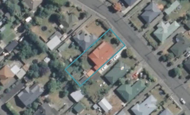 10 Porter Street, Netherby, Ashburton - Carousel 1