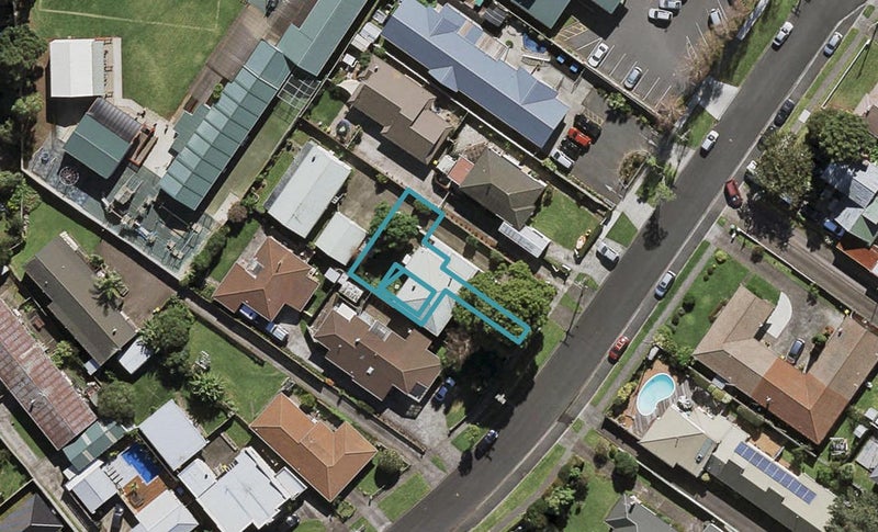 3/50 Fairview Road, Papatoetoe, Auckland - Carousel 1