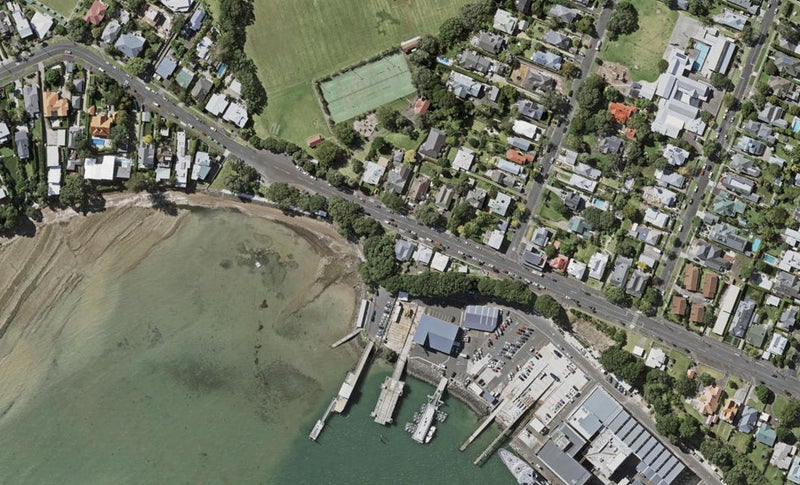 145 Calliope Road, Stanley Point, Auckland - Carousel 1