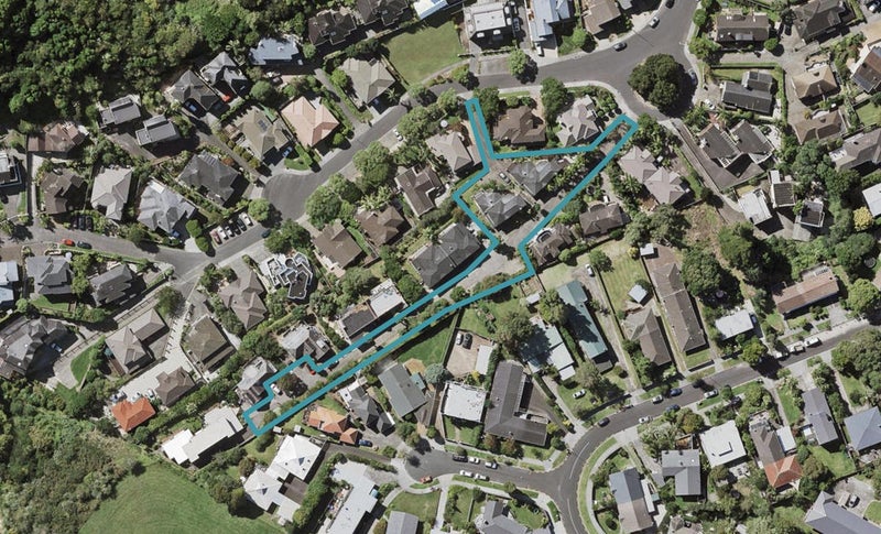 38A John Rymer Place, Kohimarama, Auckland - Carousel 1