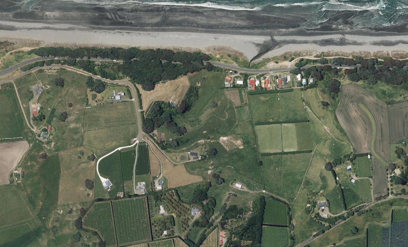 61 Pohutukawa Drive, Waiotahe, Opotiki - Carousel 1