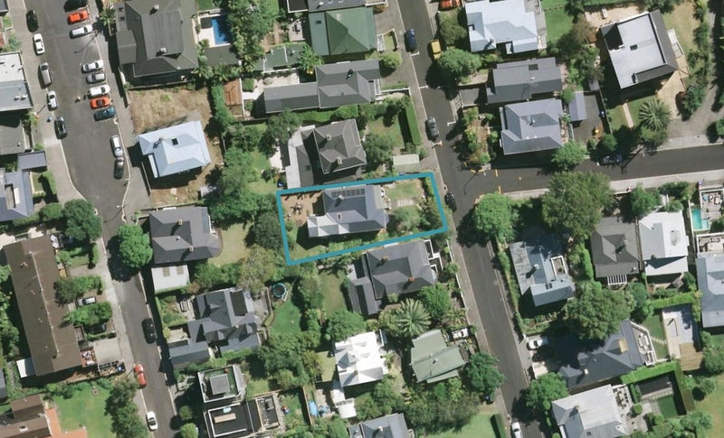 35 Wood Street, Freemans Bay, Auckland - Carousel 1