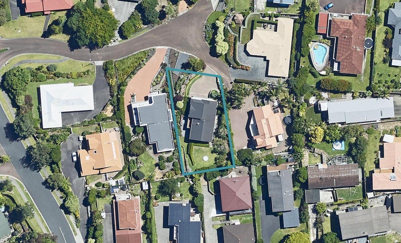 8 Chestnut Way, Bellevue, Tauranga - Carousel 1