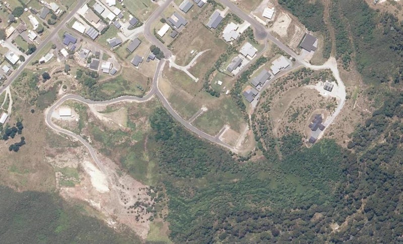 13 Seaview Drive, Mahia, Māhia - Carousel 1