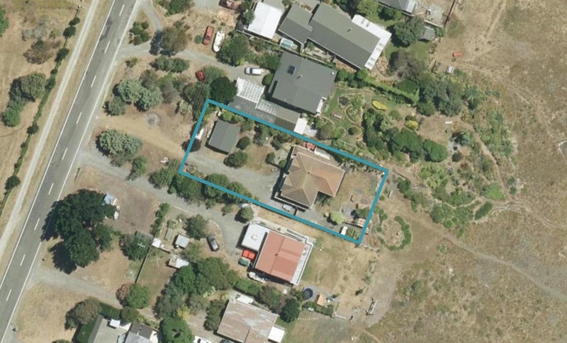178 Rarangi Beach Road, Blenheim - Carousel 1