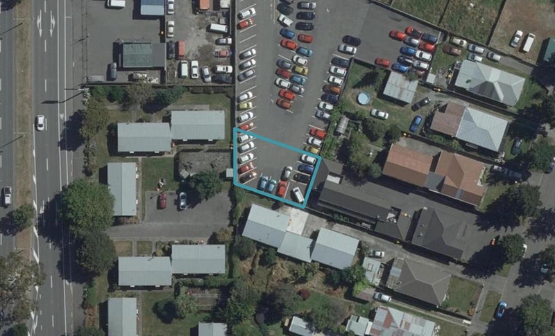 22 Shakespeare Road, WALTHAM, CHRISTCHURCH - Carousel 1
