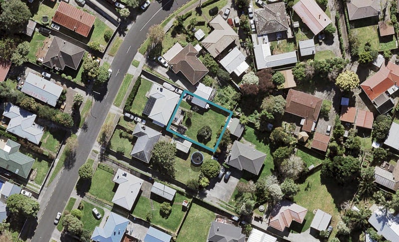 54 Mead Street, Avondale, Auckland - Carousel 1