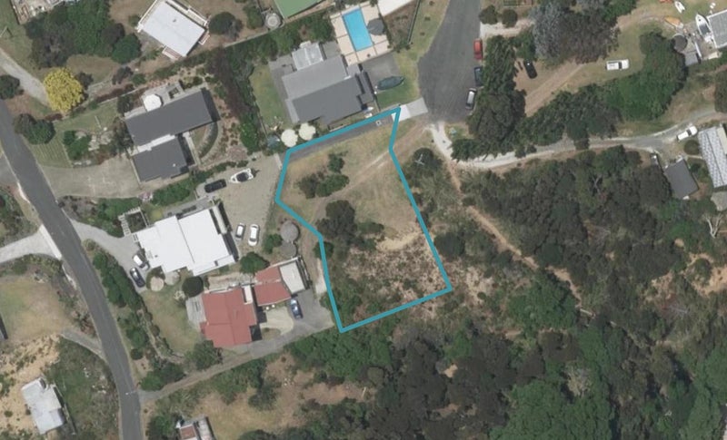 40 Robert Road, MANGAWHAI HEADS, MANGAWHAI - Carousel 1