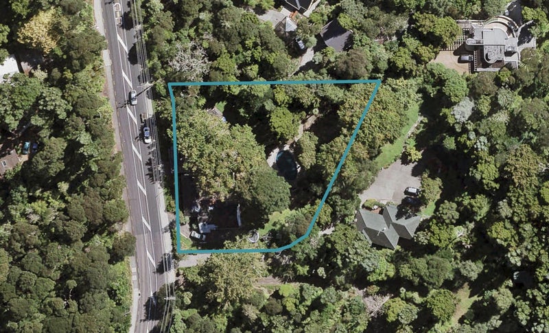 214 Atkinson Road, Titirangi, Auckland - Carousel 1
