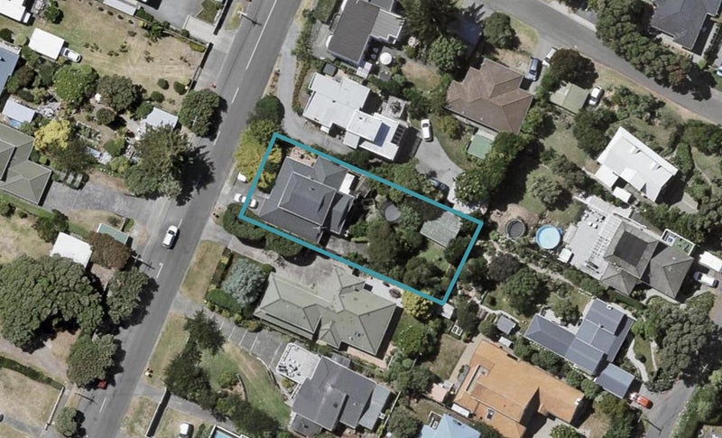 44 Manly Street, Paraparaumu Beach, Paraparaumu - Carousel 1