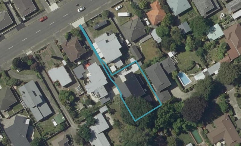 636 Ferguson Street, Terrace End, Palmerston North - Carousel 1
